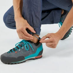 Simond WOMEN’S STRETCH CLIMBING JEANS VERTIKA V2 18 Simond WOMEN’S STRETCH CLIMBING JEANS VERTIKA V2 -Outdoor Sports kce2cb9846f65a989802289602a7ddac7