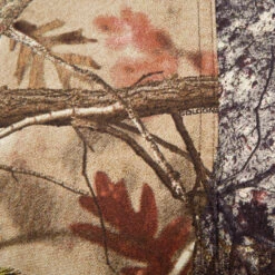 Breathable Trousers -Outdoor Sports kce47f40050f2c4b5b42b336e8df30bcf