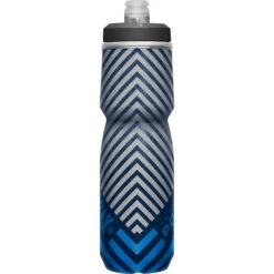 Camelbak Podium Chill Outdoor -Outdoor Sports kce4d88cda55c6ba46228919555d88373