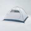 Quechua BEDROOM - SPARE PART FOR THE MH100 3 PERSON TENT -Outdoor Sports kce72a0c4b70e4545921dc0478b6575e2