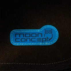 CARP FISHING ROD BAG CARRYALL 500 55L 13 CARP FISHING ROD BAG CARRYALL 500 55L -Outdoor Sports kce9b7f5b7d1485dc29104ec2285e1a5a