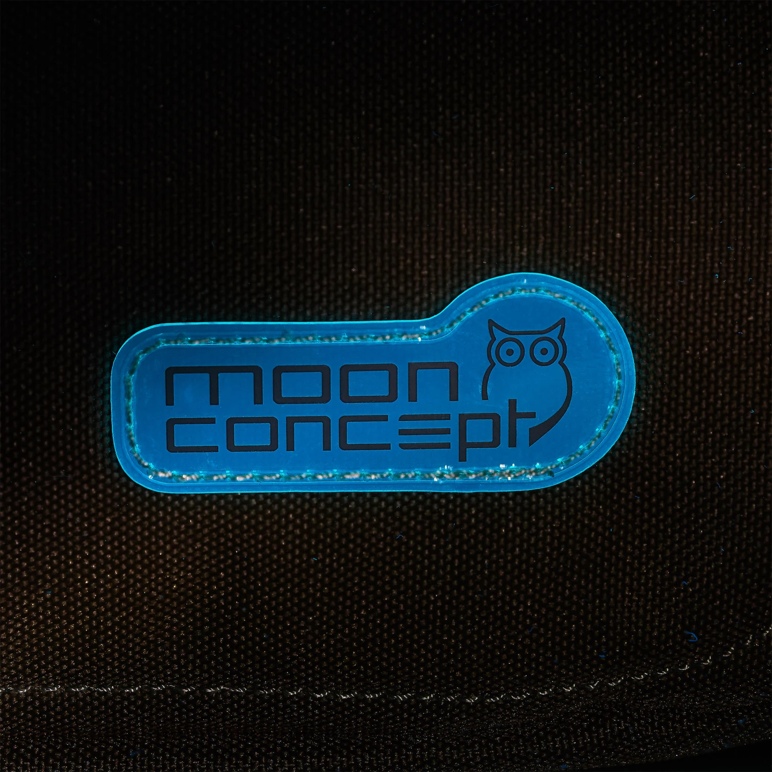 CARP FISHING ROD BAG CARRYALL 500 55L 8 CARP FISHING ROD BAG CARRYALL 500 55L - Image 6