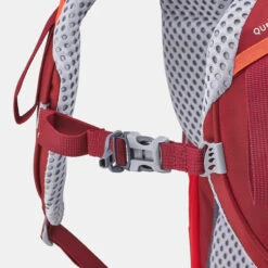 Quechua Children's Hiking/Trekking 40+10L Backpack MH500 -Outdoor Sports kcea862c59559a34a2e6f43ad6e6f5309