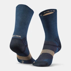 Quechua Hiking Socks 16 Quechua Hiking Socks -Outdoor Sports kcf0024bafe5918834ba4e03f3b4a3385