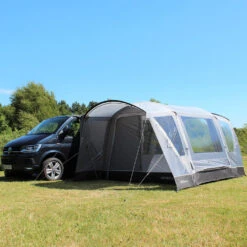 Cayman Combo Air Low 22 (180 -Outdoor Sports kcf15cf0257475fcd21c60e46682d0fcd