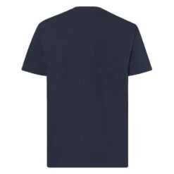 Oakley Sun Valley Mens T-shirt -Outdoor Sports kcf3d949a8e4fedfb5a97686886336e6b