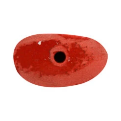 Simond CLIMBING HOLDS - VERTIKA CRIMPS SMALL X5 15 Simond CLIMBING HOLDS - VERTIKA CRIMPS SMALL X5 -Outdoor Sports kcf6f956540059b5390e225cb23476390