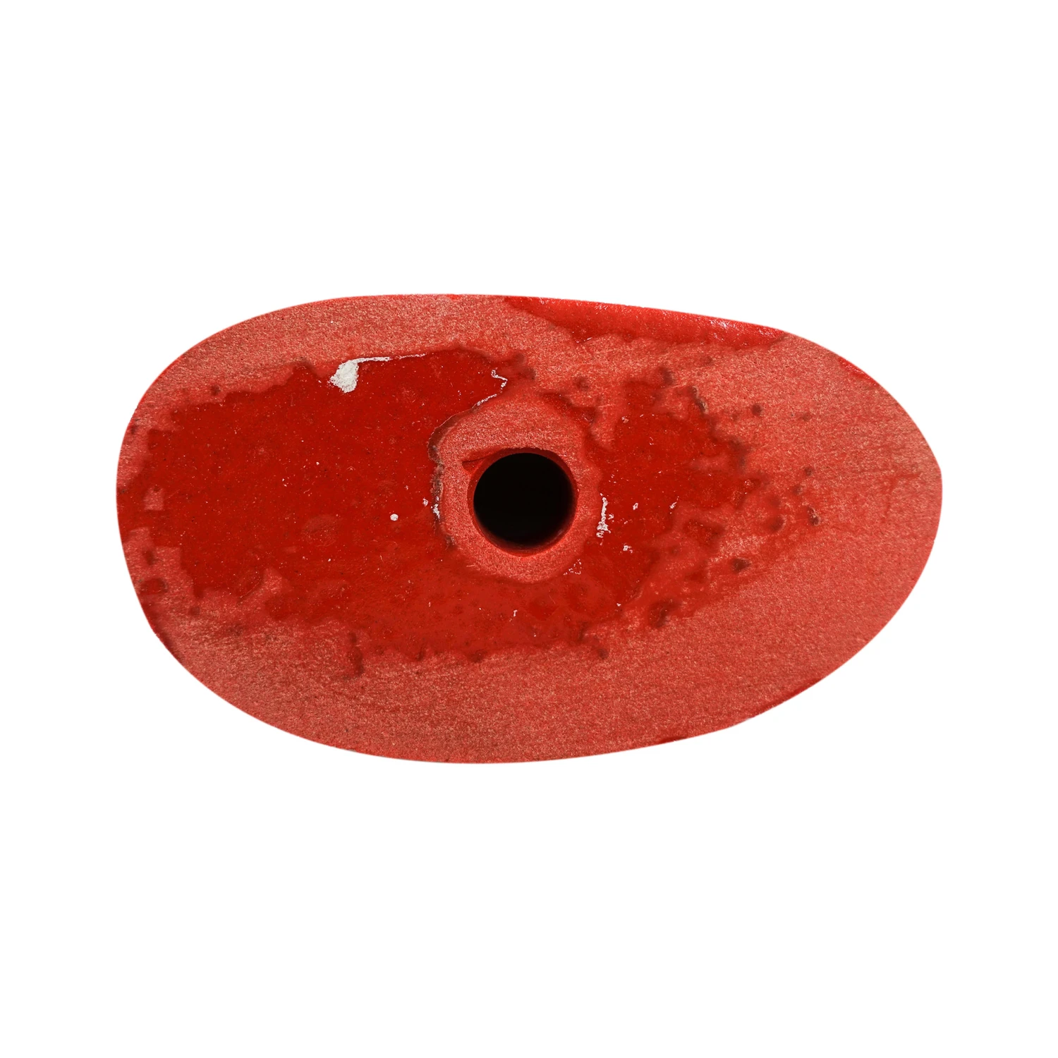 Simond CLIMBING HOLDS - VERTIKA CRIMPS SMALL X5 9 Simond CLIMBING HOLDS - VERTIKA CRIMPS SMALL X5 - Image 7