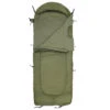 REFURBISHED CARP FISHING SLEEPING BAG KOLD 0°C -Outdoor Sports kcf8db7553925095b37d0a7bc485733d6