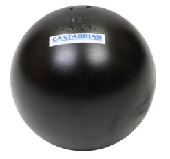 Cantabrian Competition Iron Shot Puts -Outdoor Sports kcf9665ac4b4ed8827476215324474fac