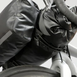 Roswheel Road Accessory Pouch -Outdoor Sports kcfd28037ae93fa10da2509bda1f918f4