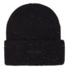 Oakley B1B Speckled Unisex Beanie -Outdoor Sports kcfd624034ab5e0038cc01d2e25520a02