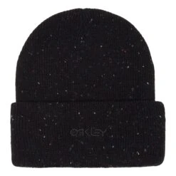 Oakley B1B Speckled Unisex Beanie