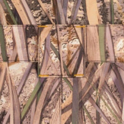 100 Waterproof Country Sport Trousers -Outdoor Sports kcffd555f98fd6cad1f5aeb44497ee980