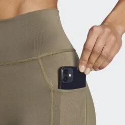 ADIDAS DailyRun 7/8 Leggings -Outdoor Sports kcffd66b071d42781fdd5eb3ebd0ef66c