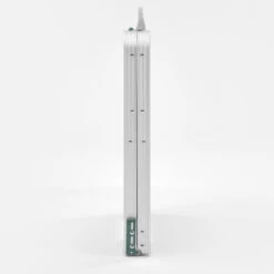 Quechua FOLDING CAMPING TABLE - 4 TO 6 PEOPLE -Outdoor Sports kd002269271551052966081731ccb90bb