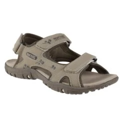 Regatta Women's Haris Lightweight Sandals