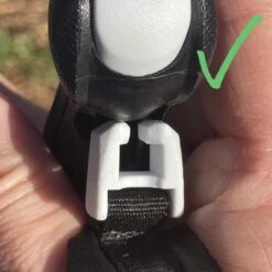 NW P100 Nordic Walking Poles -Outdoor Sports kd038057f7d1492b58e2d1e3451f24cda 1