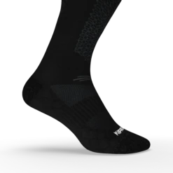 Running High Socks Run 900 Merino Wool 10 Running High Socks Run 900 Merino Wool -Outdoor Sports kd0443325fa80de9b97cfa13a71a2b382