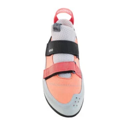 Simond CLIMBING SHOES 27 Simond CLIMBING SHOES -Outdoor Sports kd057030d7f365de4af8dbaaa3f99f829