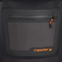 Fishing 4 Mm Neoprene Waders 900 Thermo 19 Fishing 4 Mm Neoprene Waders 900 Thermo -Outdoor Sports kd0813958c8949156b6bf4bab2c9b5242