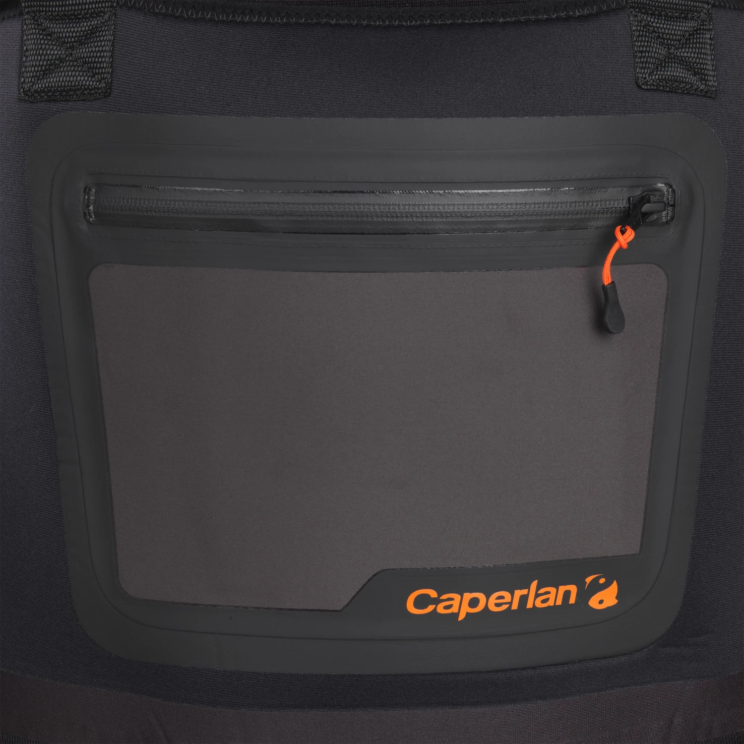 Fishing 4 Mm Neoprene Waders 900 Thermo 10 Fishing 4 Mm Neoprene Waders 900 Thermo - Image 8