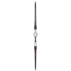 Archery Bow Discovery 300 -Outdoor Sports kd08a4e86dfa65cbb1123d74349110865