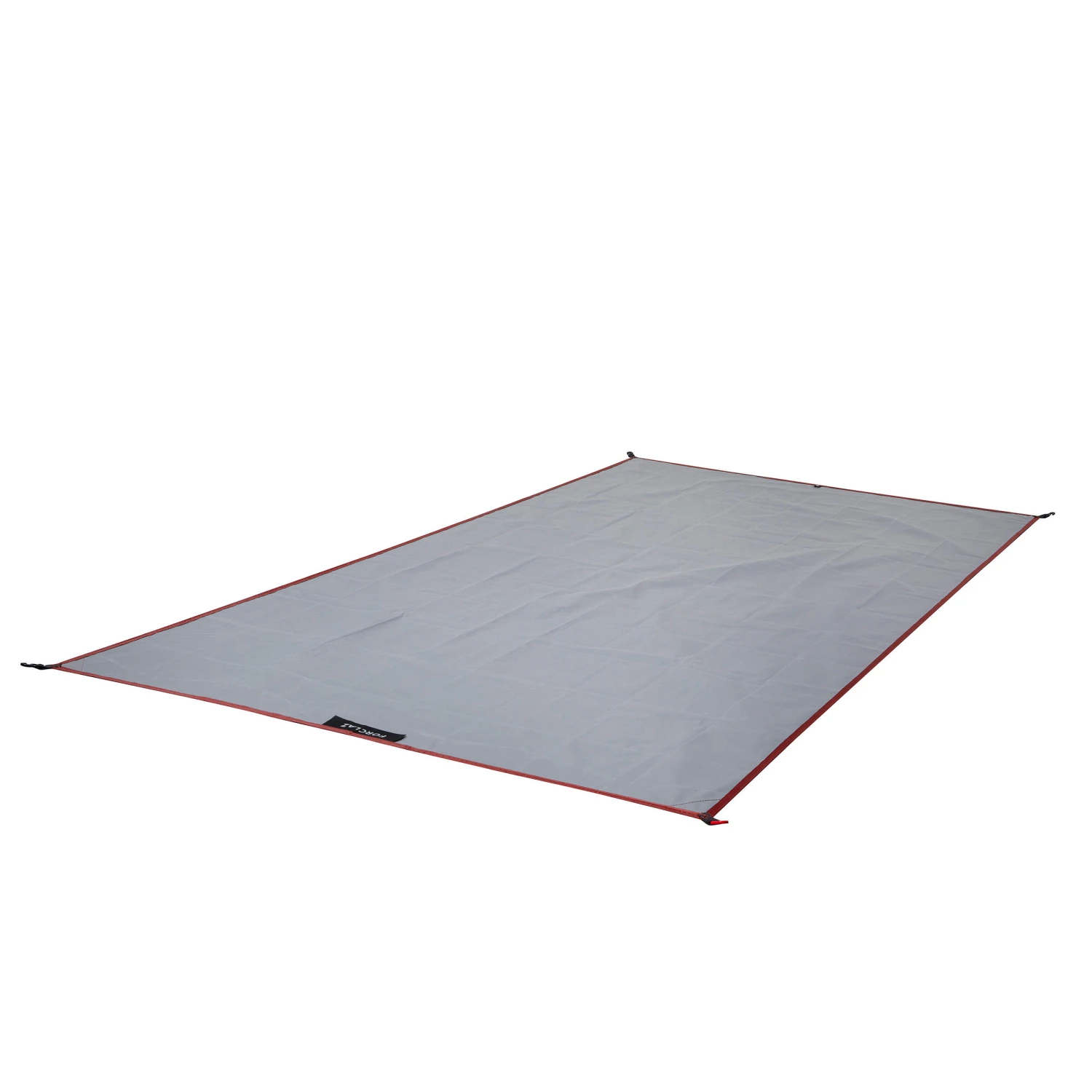 Protective Tent Groundsheet MT100 & MT500 2-Person 4 Protective Tent Groundsheet MT100 & MT500 2-Person - Image 2