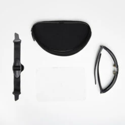 KITESURFING POLARISED SUNGLASSES - KSF 900 -Outdoor Sports kd0c01d0ca6a947bb9e9c6345173ecf20