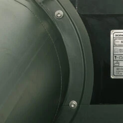 CARP FISHING INFLATABLE BOAT VENTUS 180 29 CARP FISHING INFLATABLE BOAT VENTUS 180 -Outdoor Sports kd0f6b5197cd1cf8db0eab37c895c8453