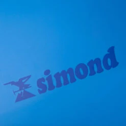 Simond CLIMBING AND MOUNTAINEERING HELMET -Outdoor Sports kd0f7b62c4327a22ac6a381884818496f