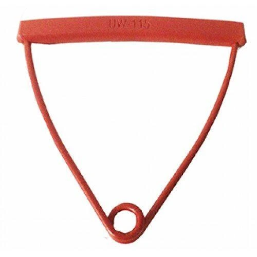 Polanik Hammer Handles 3 Polanik Hammer Handles