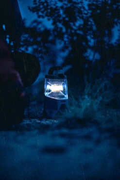 NEBO Galileo 1000 Camping Lantern -Outdoor Sports kd114a4c81866902d774007d11253385e