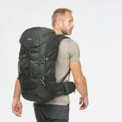 Travel Backpack 50L -Outdoor Sports kd1464530ab7ec5f1bf42d65e9f132006