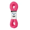 Simond CLIMBING AND MOUNTAINEERING TRIPLE ROPE STANDARD 8.9 Mm X 60 M