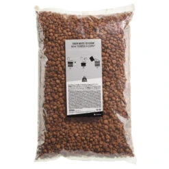CARP FISHING SEEDS TIGER NUTS 6/14MM 5KG -Outdoor Sports kd1bad89b0cac03f74f1968aa98ca69be