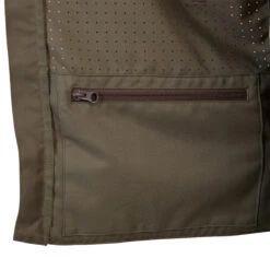 Breathable Country Sport Jacket 900 With Detachable Sleeves -Outdoor Sports kd1d6333a2fa64b27cb6a685940b020ed