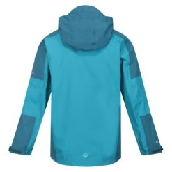 Regatta Junior Calderdale II Kids' Hiking Jacket 9 Regatta Junior Calderdale II Kids' Hiking Jacket -Outdoor Sports kd1fd95c676a9df9c330239858ac4590a