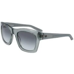 Dragon WAVERLY SUNGLASSES 20 Dragon WAVERLY SUNGLASSES -Outdoor Sports kd1ffc66f8e39a5872eb068adb68a90a0