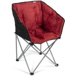 Kampa Tub Folding Camping Chair Fern -Outdoor Sports kd225d31d658e99d5d792423196de9b22