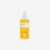 SPF 30 Sun Spray 1 SPF 30 Sun Spray -Outdoor Sports kd226b025242fbc563c18e84987ef2e90