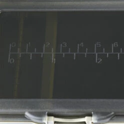 CARP FISHING ACCESSORIES + LEADER CASE 21 CARP FISHING ACCESSORIES + LEADER CASE -Outdoor Sports kd226ebd03d10ccf43eefb7526d9ca09e