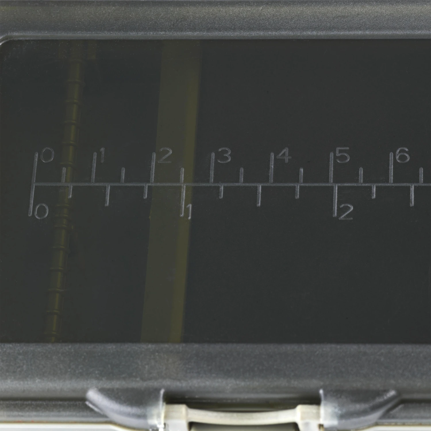 CARP FISHING ACCESSORIES + LEADER CASE 12 CARP FISHING ACCESSORIES + LEADER CASE - Image 10