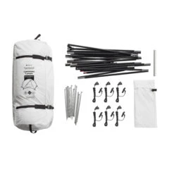 2 Man Trekking Dome Tent - MT900 Minimal Editions 19 2 Man Trekking Dome Tent - MT900 Minimal Editions -Outdoor Sports kd254feed10d3d675b15c63a09be7fea7