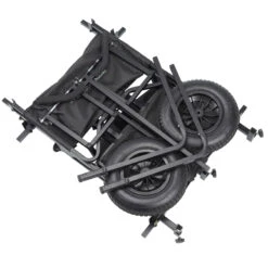 TROLLEY FOR CARP FISHING XTREM BARROW -Outdoor Sports kd28c311cd5014a8eaf91e8efba17a24a