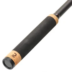 CARP FISHING ROD XTREM 900 COMPAKT 10’ 39 CARP FISHING ROD XTREM 900 COMPAKT 10’ -Outdoor Sports kd2ee1d370c97564284d8c07135290b30