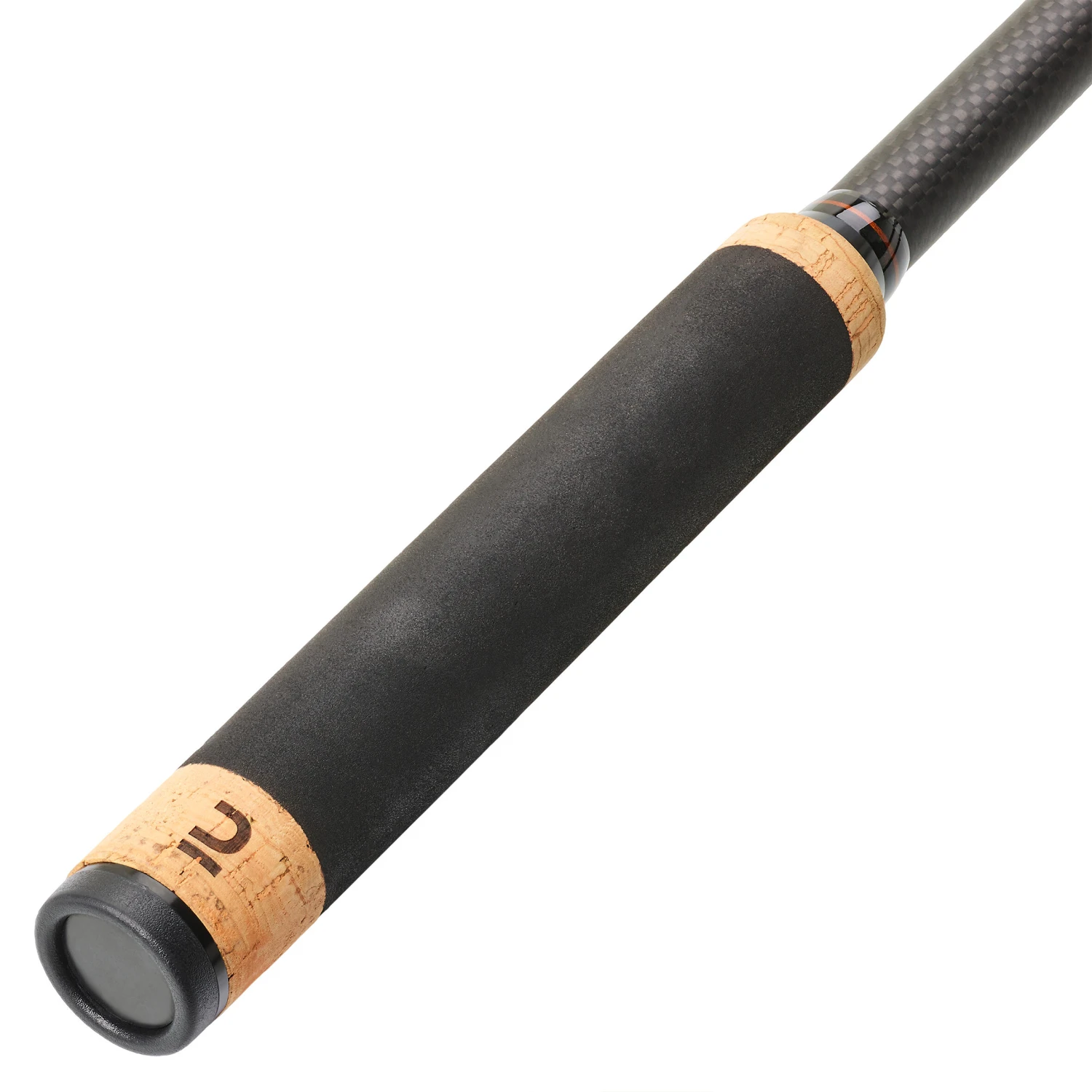 CARP FISHING ROD XTREM 900 COMPAKT 10’ 20 CARP FISHING ROD XTREM 900 COMPAKT 10’ - Image 18