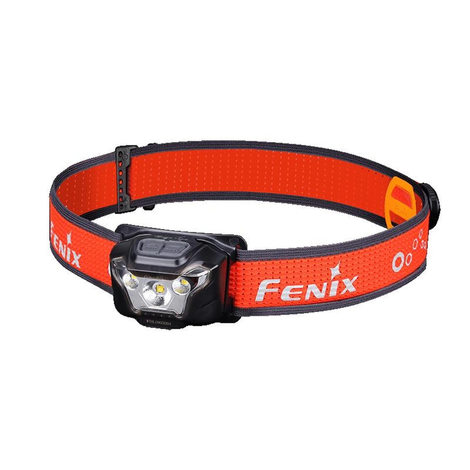 Fenix HL18R 3 Fenix HL18R