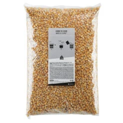 CARP FISHING DRIED SEEDS MAIZE 5 KG 7 CARP FISHING DRIED SEEDS MAIZE 5 KG -Outdoor Sports kd375fa872adbd75524f3e4a146b7eed4