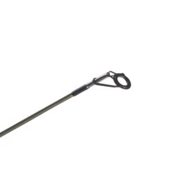 XTREM 1 360 CARP FISHING ROD -Outdoor Sports kd3985adfaf76a84eb7cac37aed16cb18